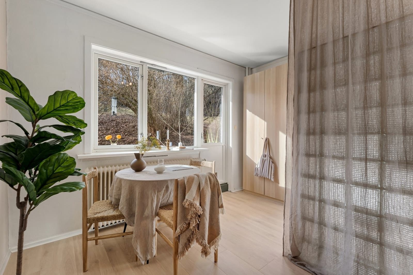 Stensgata 12, 0358 Oslo - Bilde 1