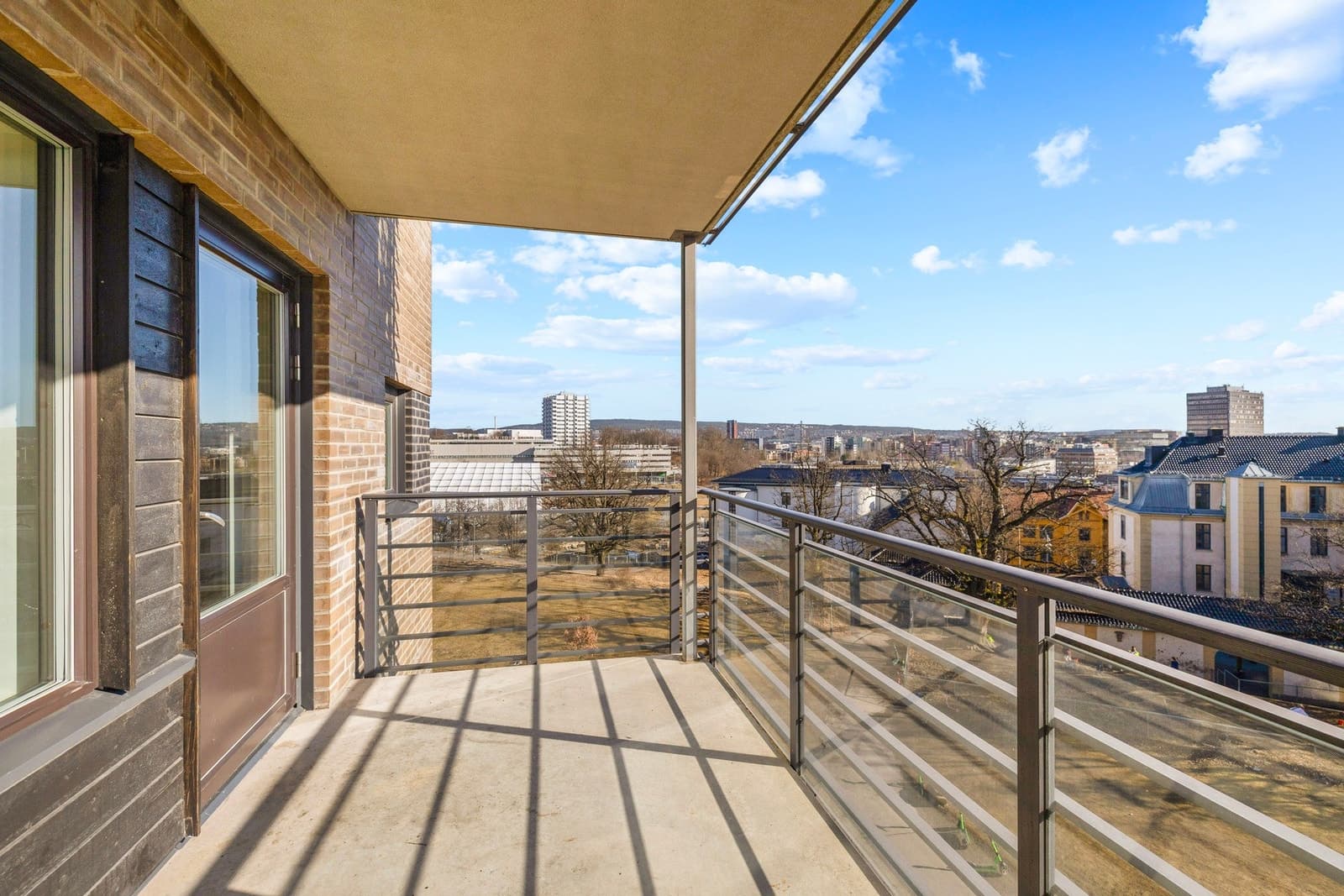 Spireaveien 14C, 0580 Oslo - Bilde 2