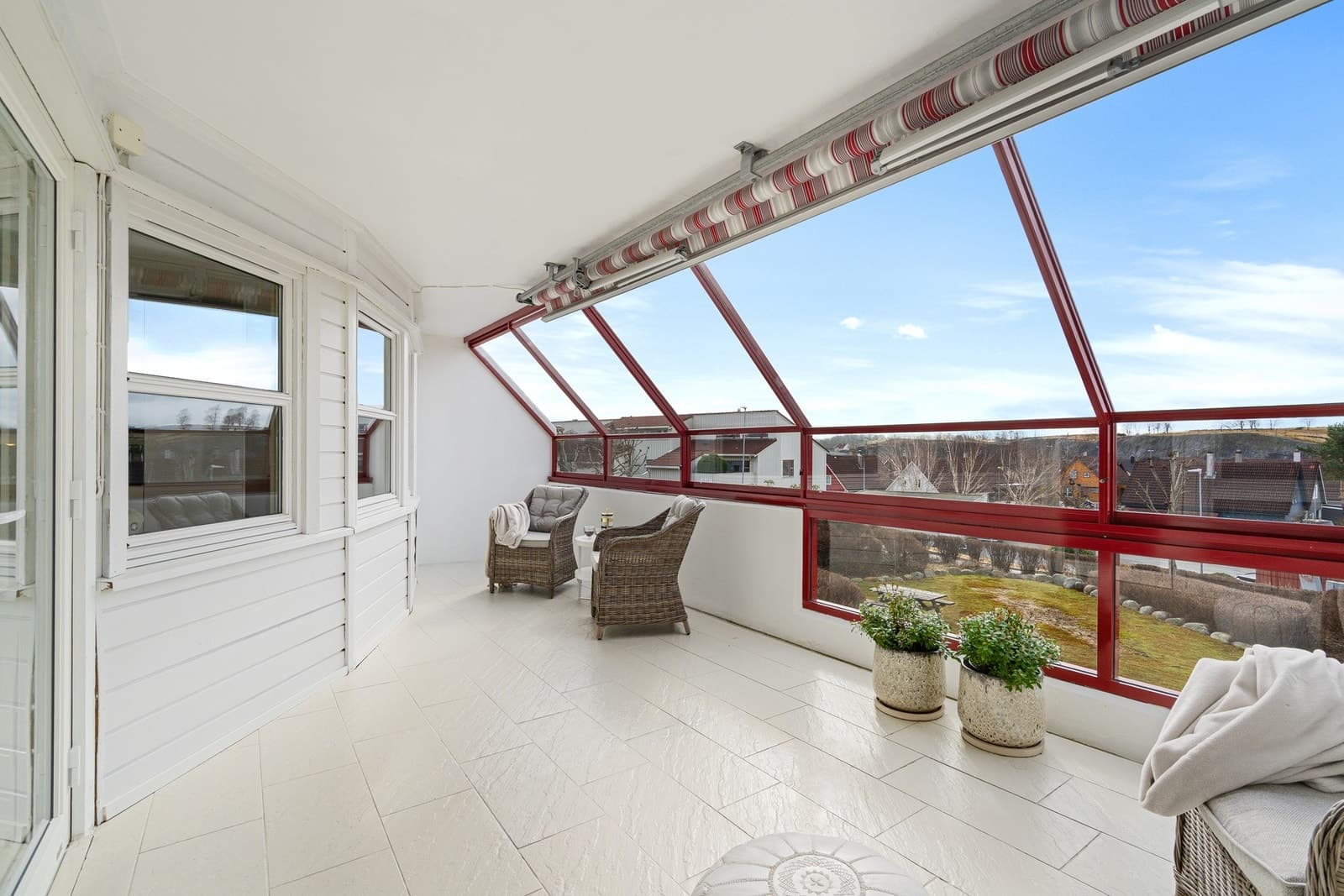 Kornblomstsvingen 51, 4027 Stavanger - Bilde 3