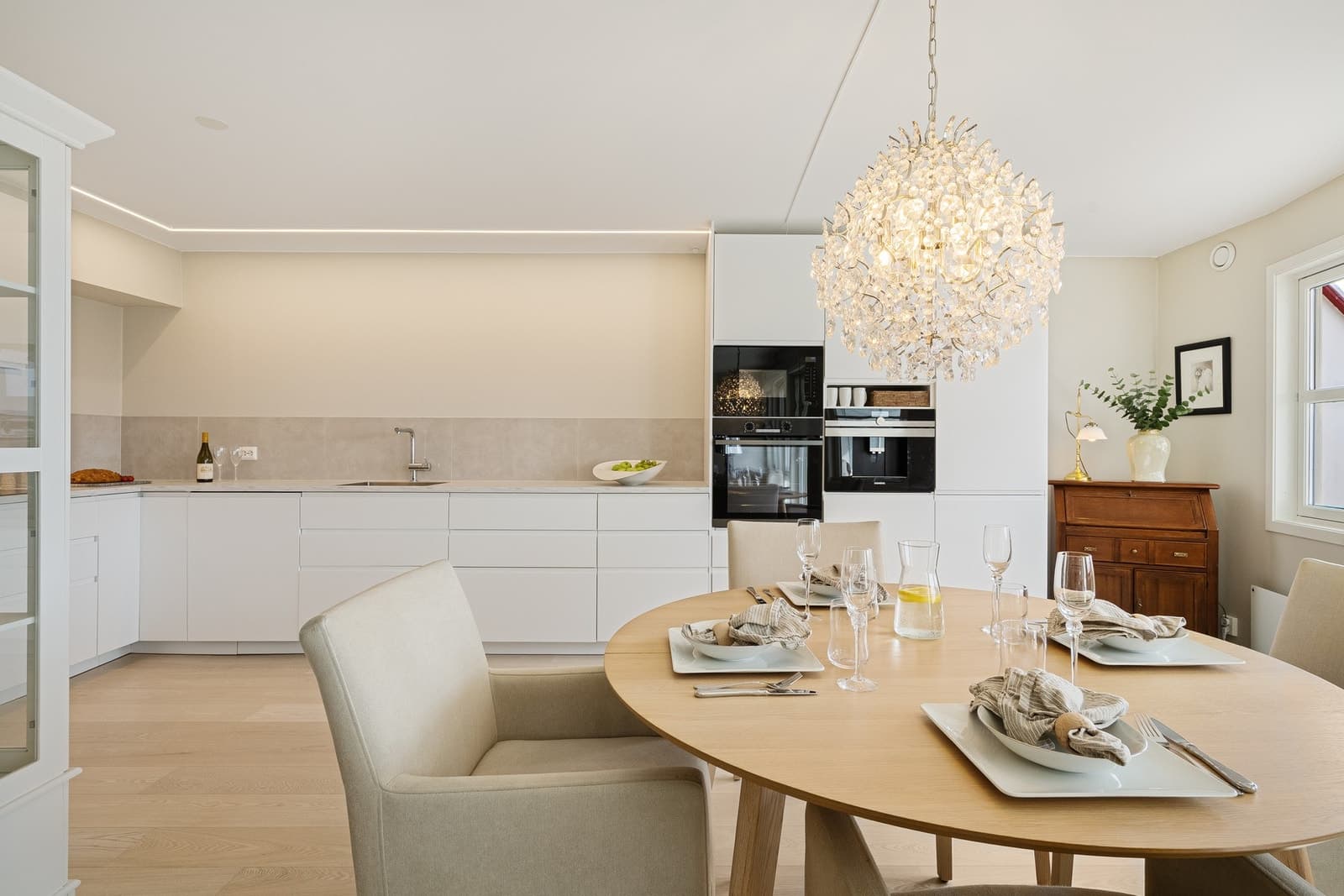 Kornblomstsvingen 51, 4027 Stavanger - Bilde 2