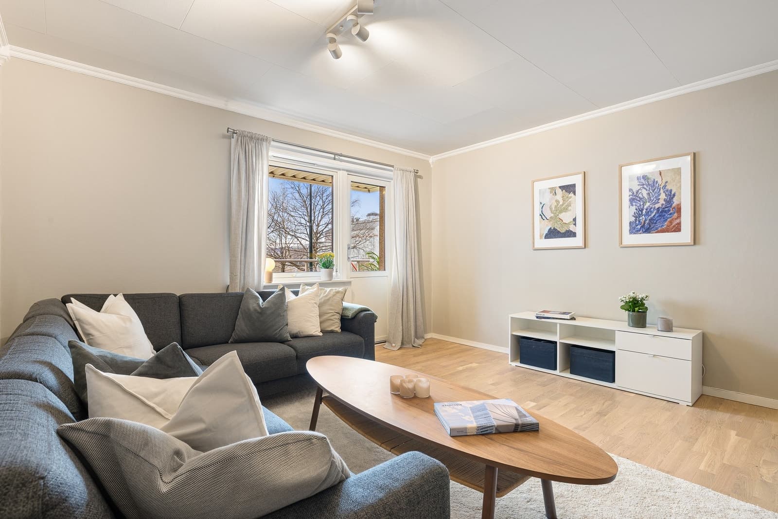 Stiklestadveien 9A, 7066 Trondheim - Bilde 3