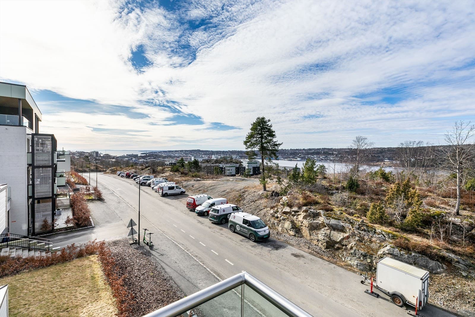 Batteriveien 49, 1534 Moss - Bilde 3