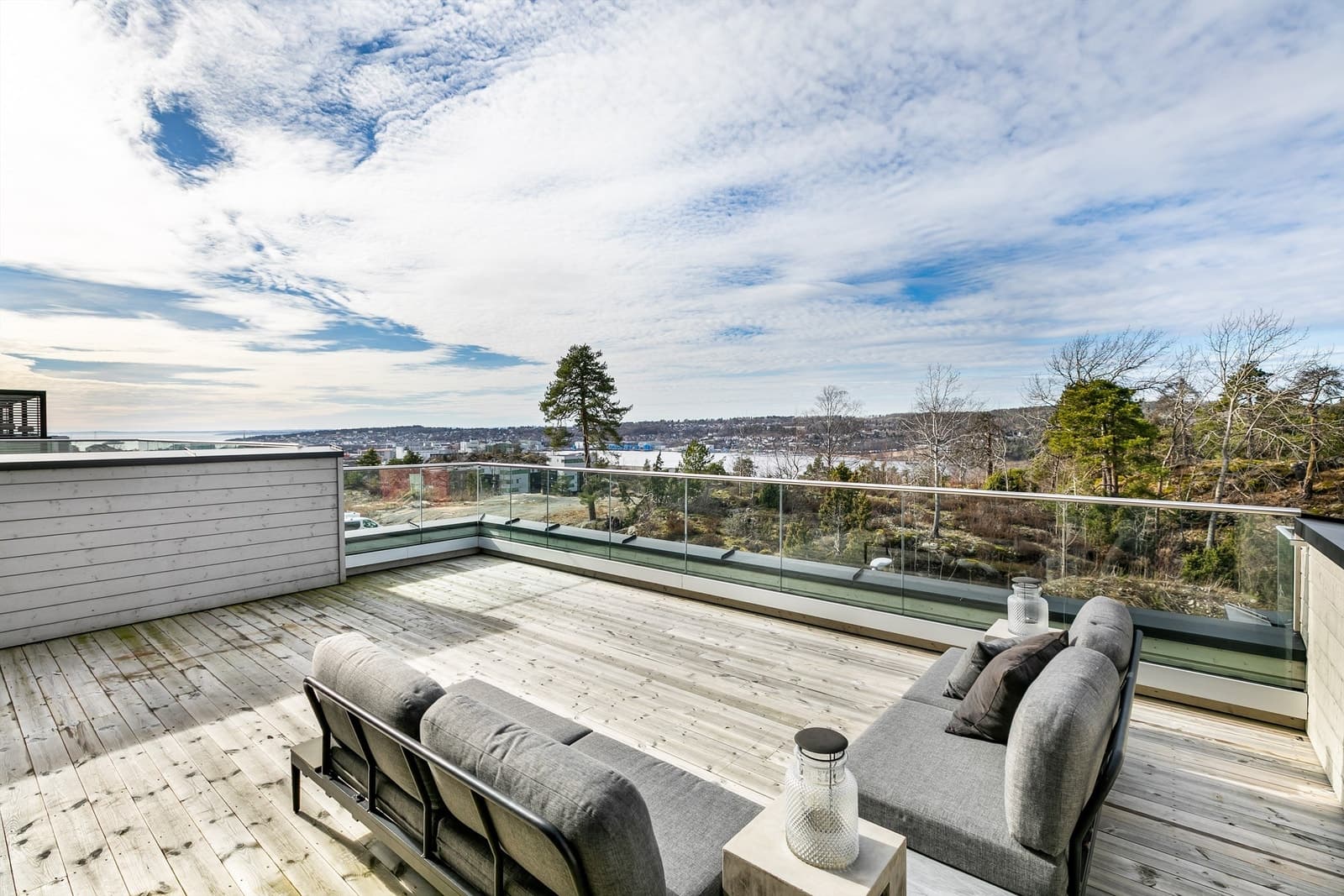 Batteriveien 49, 1534 Moss - Bilde 2