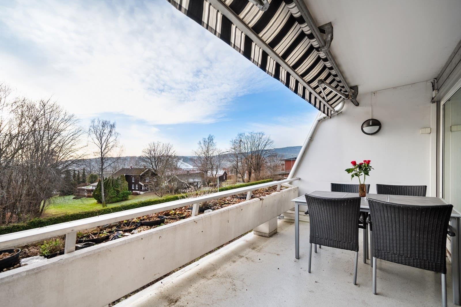 Kolsåsstien 9, 1352 Kolsås - Bilde 1