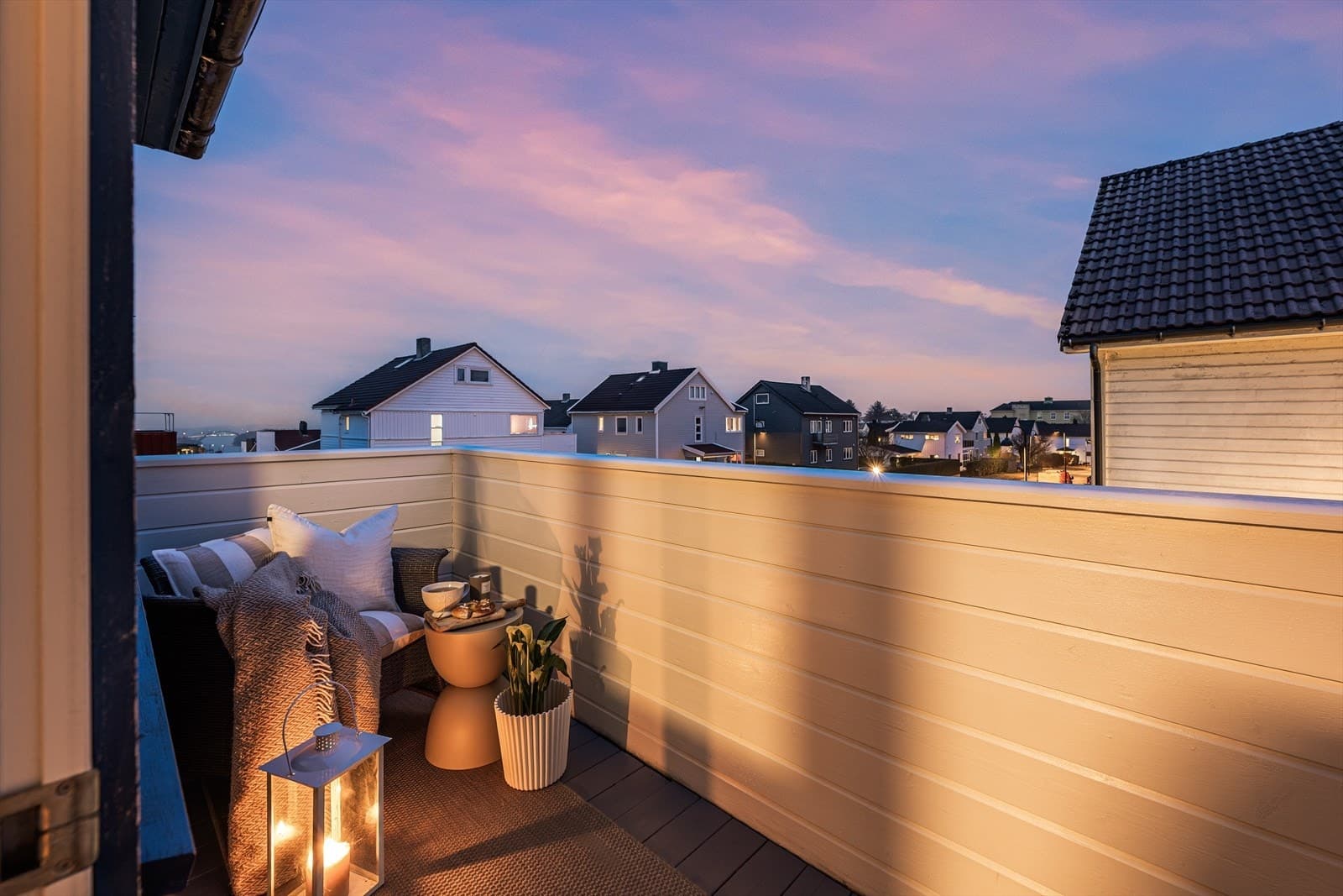 Jens Tvedts Gate 20, 4024 Stavanger - Bilde 3