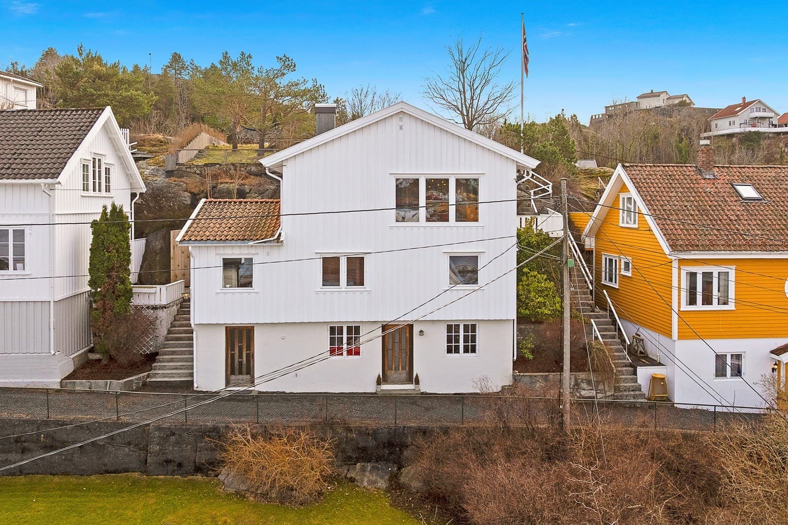 Skuteveien 6, 3770 Kragerø - Bilde 3