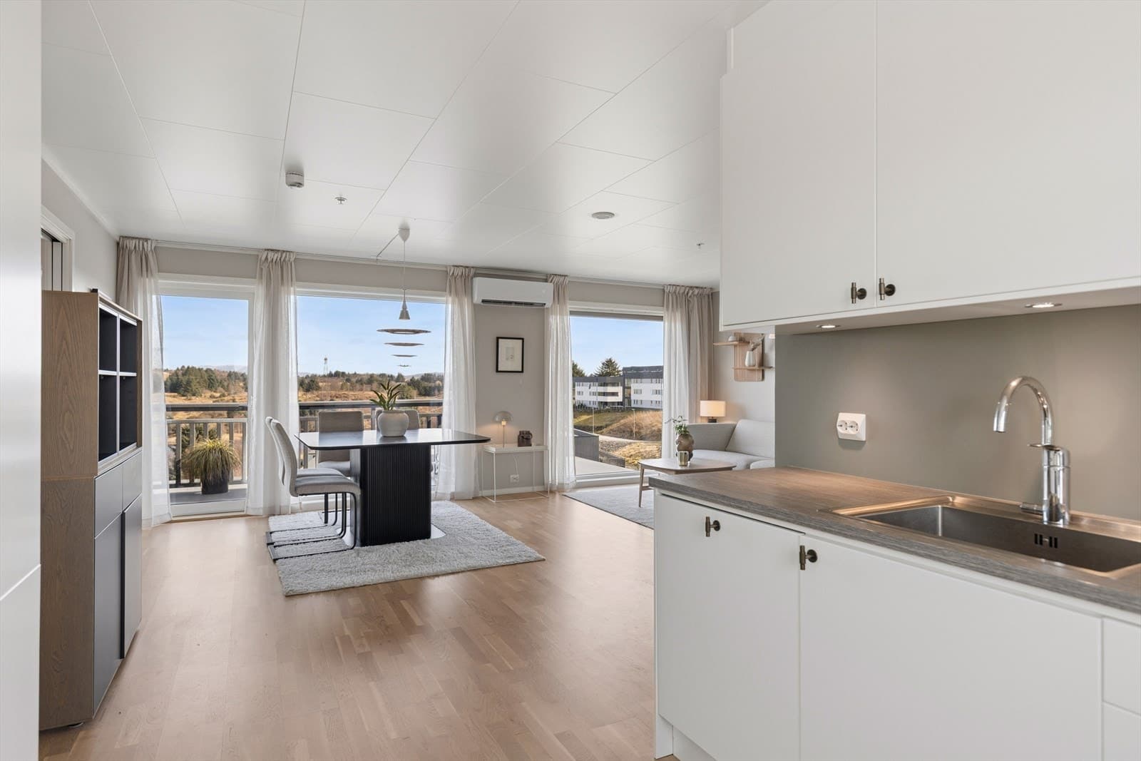 Liabrotet 3, 5534 Haugesund - Bilde 3