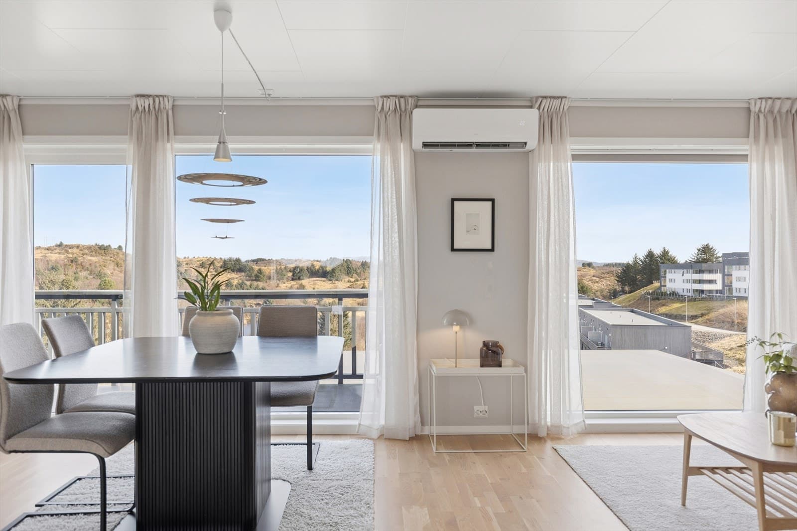 Liabrotet 3, 5534 Haugesund - Bilde 2