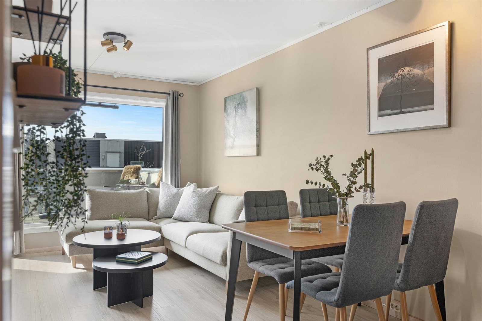 Goakvednane 10A, 4073 Randaberg - Bilde 3