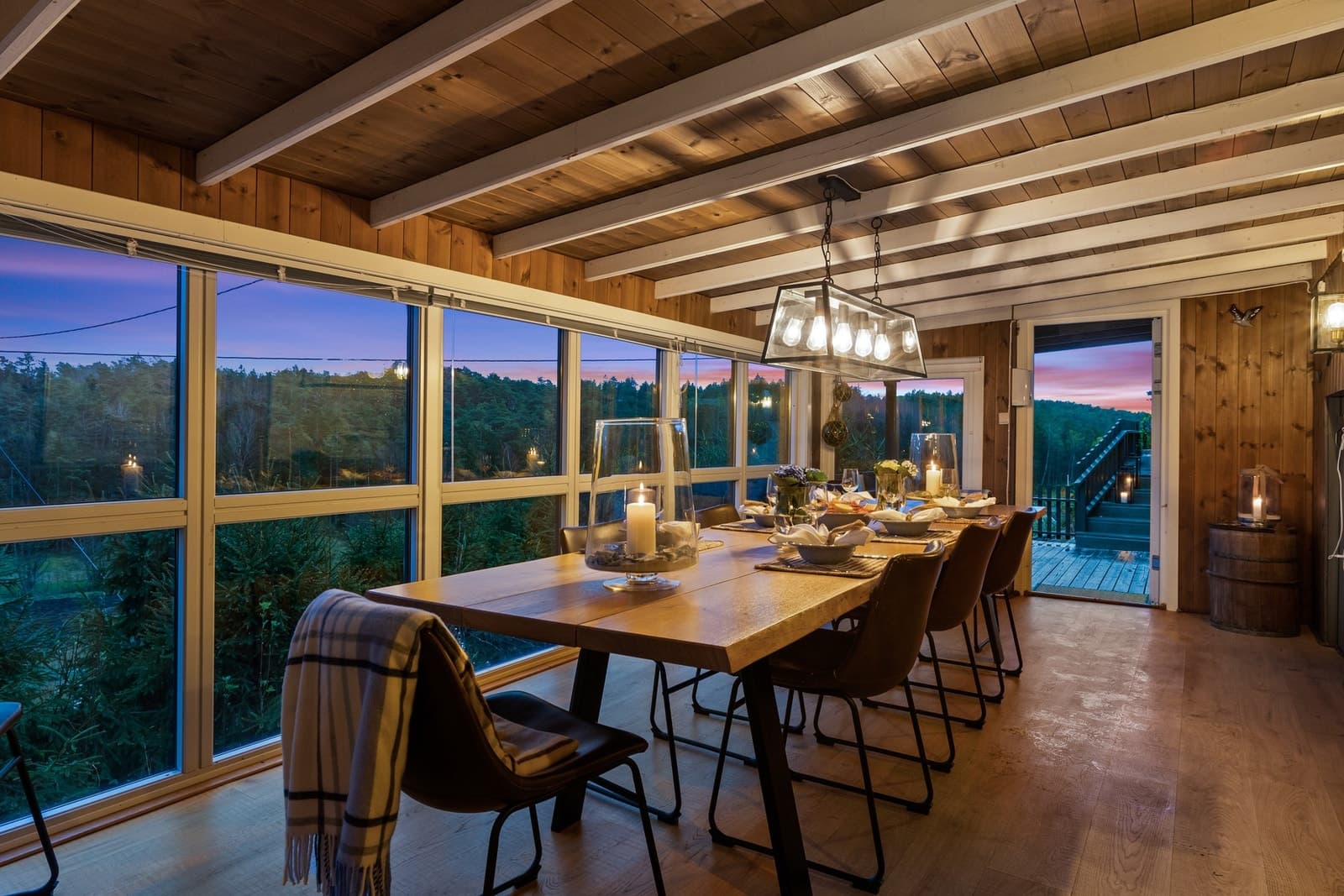 Korshavn 13, 1680 Skjærhalden - Bilde 1