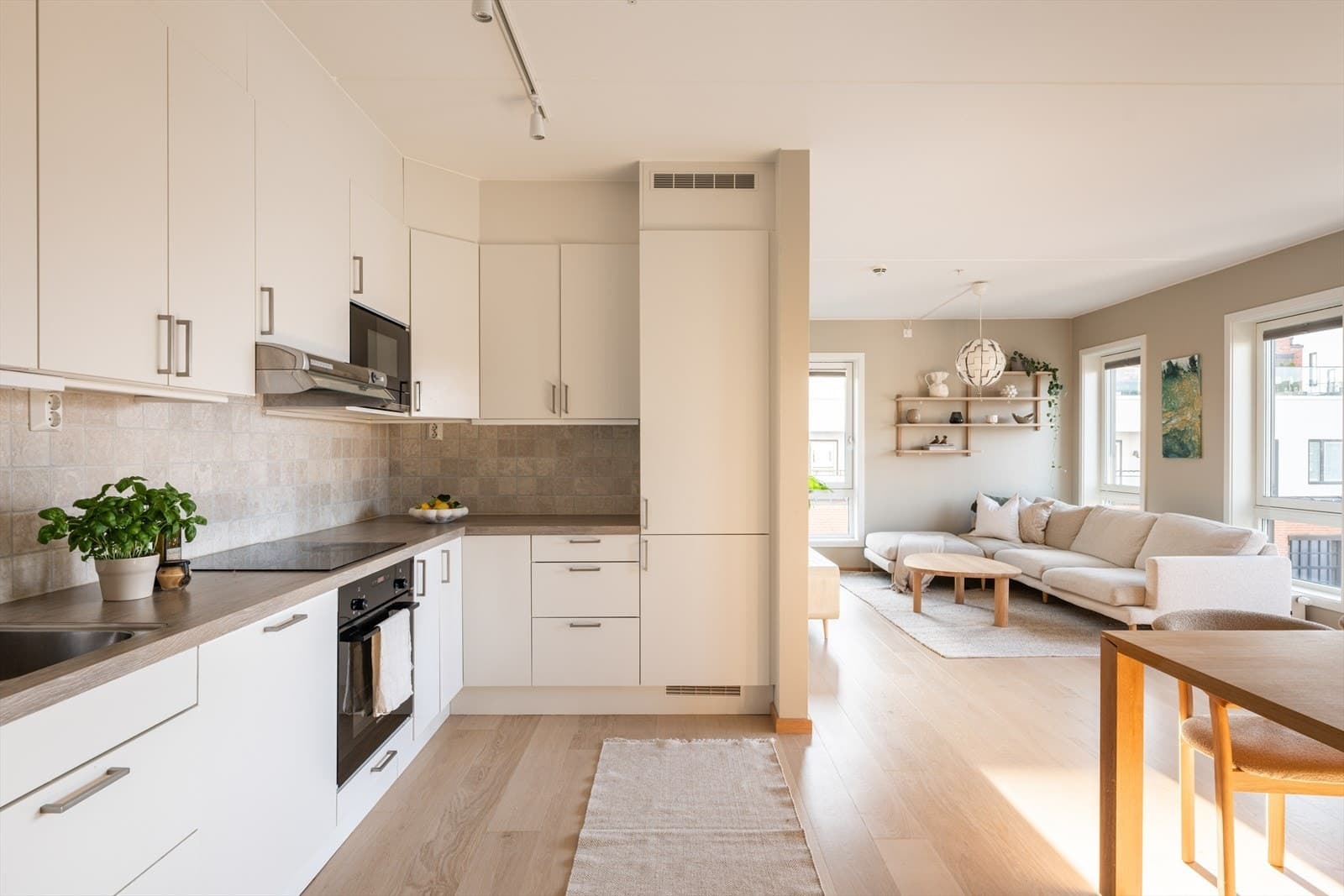 Bøkkerveien 14A, 0579 Oslo - Bilde 2