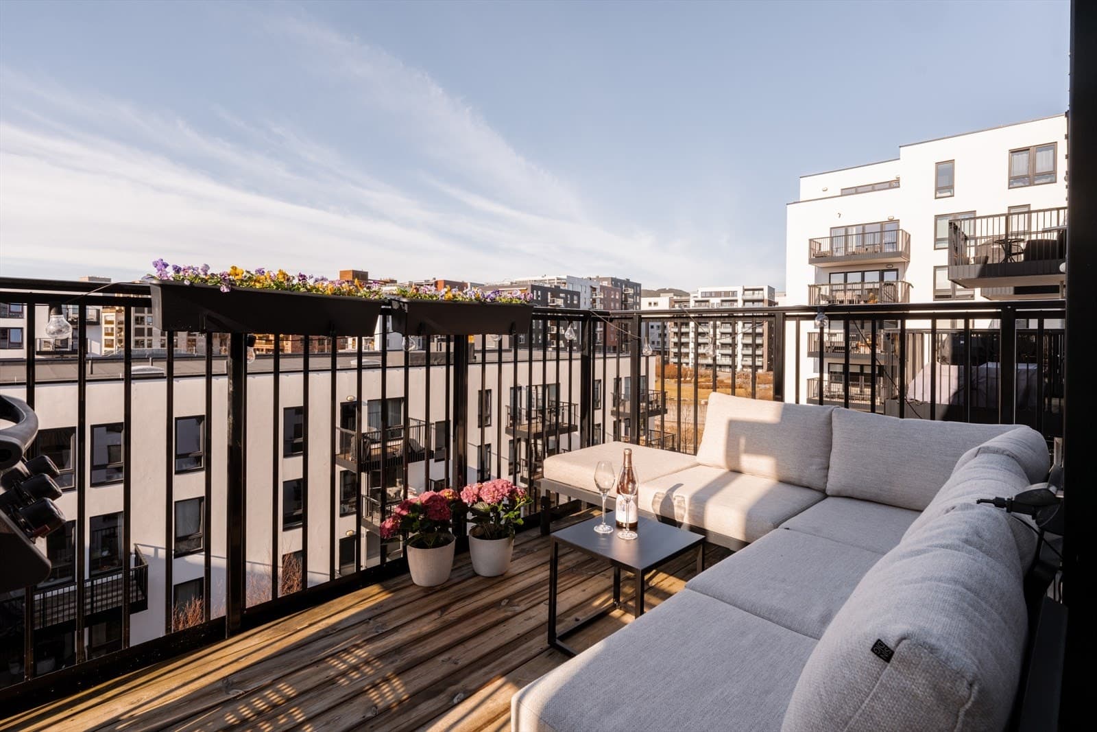 Bøkkerveien 14A, 0579 Oslo - Bilde 3