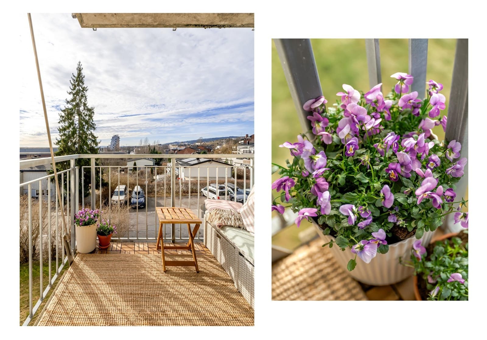 Gunnar Schjelderups Vei 33C, 0485 Oslo - Bilde 2