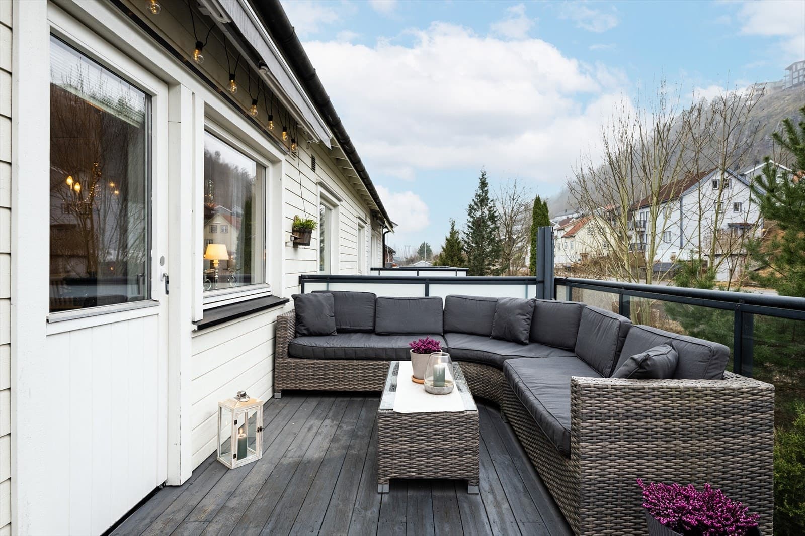 Skolegaten 30, 3080 Holmestrand - Bilde 3