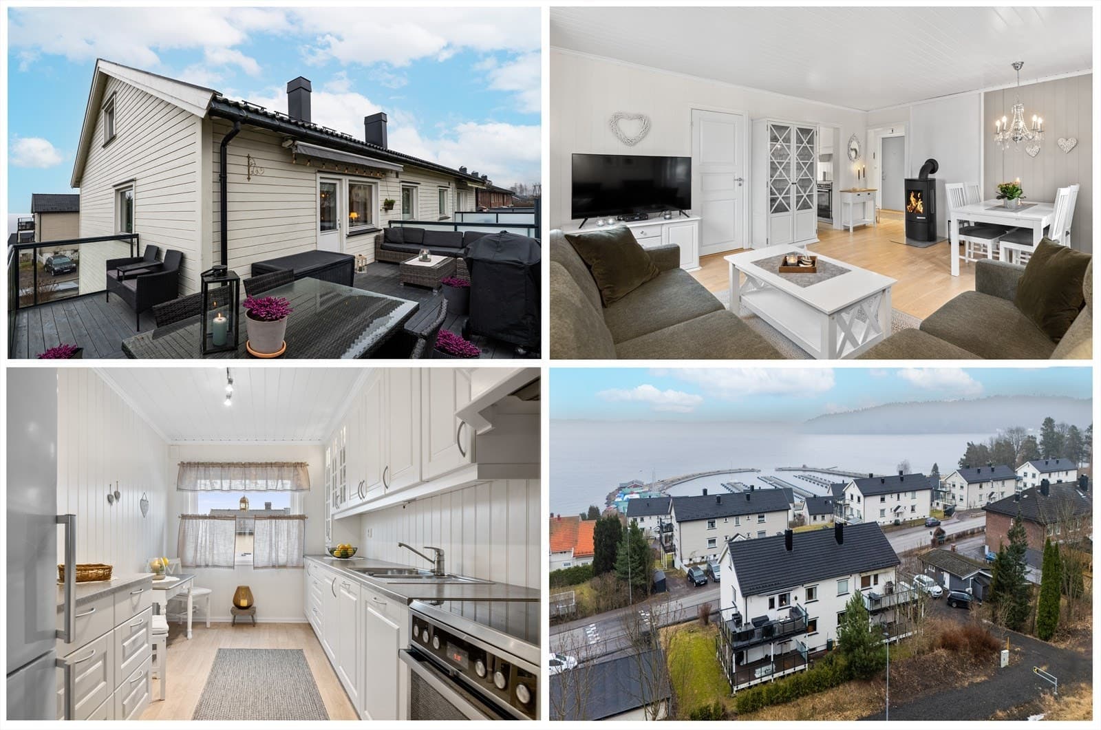 Skolegaten 30, 3080 Holmestrand - Bilde 1