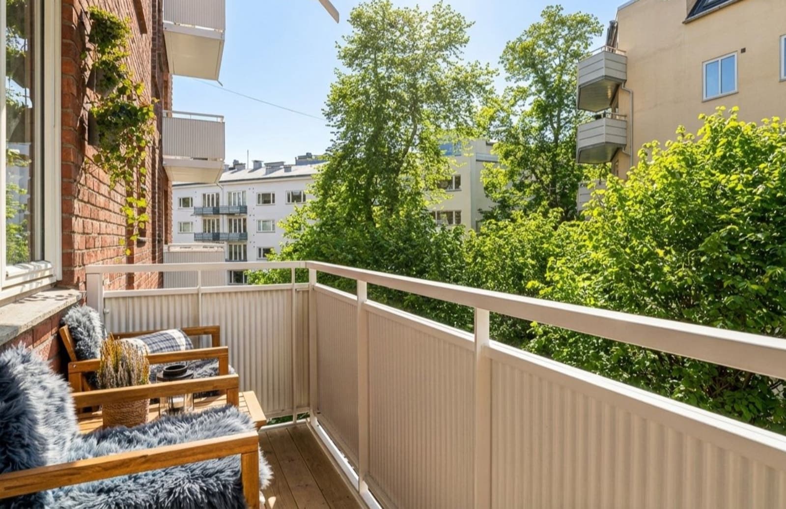 Wilhelms Gate 3, 0168 Oslo - Bilde 2