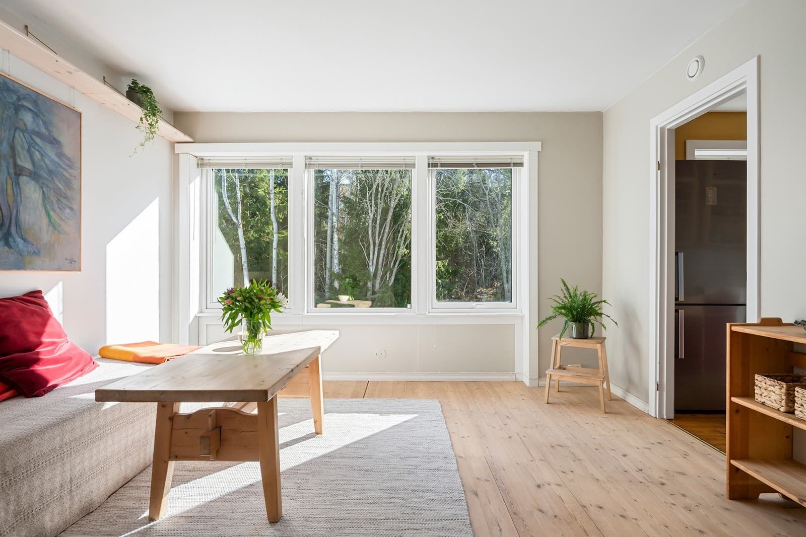 Mikkel Revs Vei 2, 0688 Oslo - Bilde 3