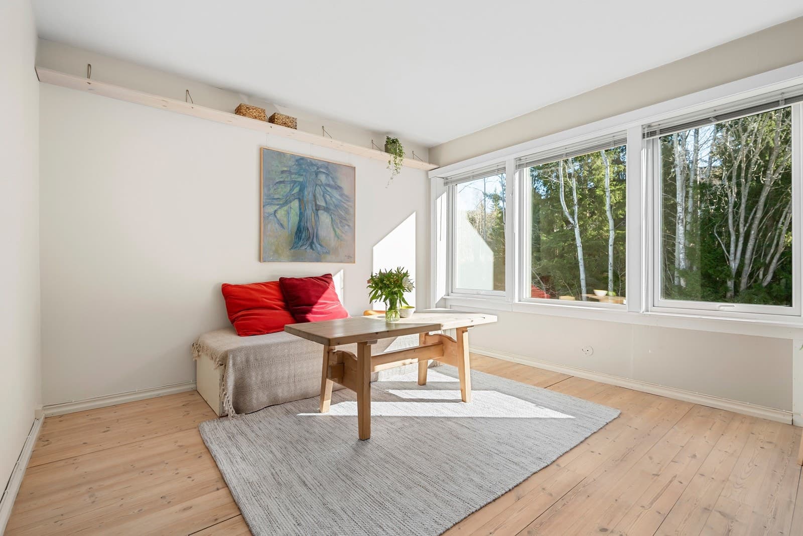 Mikkel Revs Vei 2, 0688 Oslo - Bilde 2