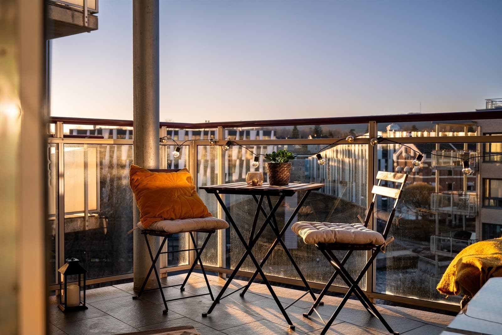 Nydalen Allé 29, 0484 Oslo - Bilde 3