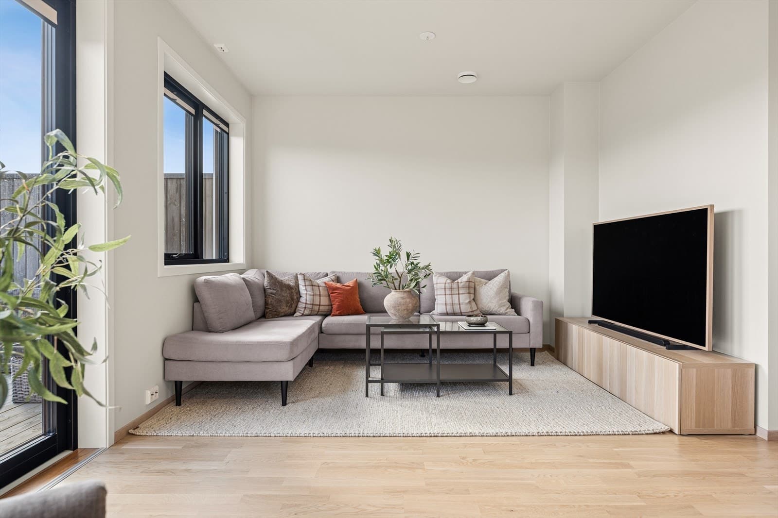 Eskerhagen 18, 4341 Bryne - Bilde 3