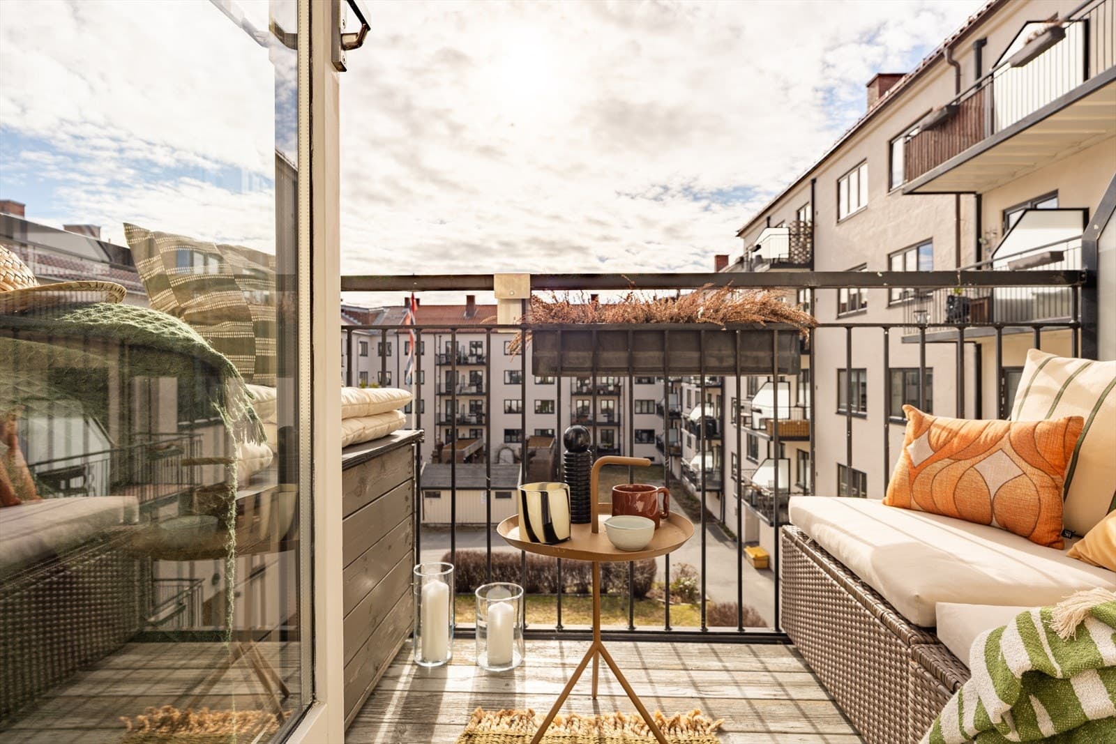 Christian Michelsens Gate 16, 0568 Oslo - Bilde 2