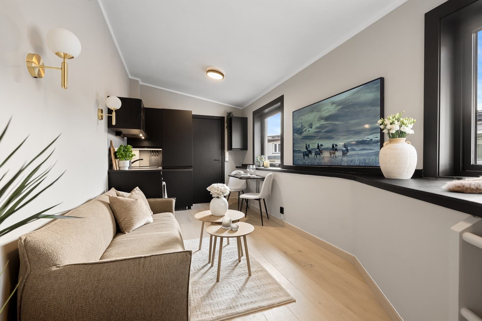 Eilert Sundts Gate 55, 0355 Oslo - Bilde 3