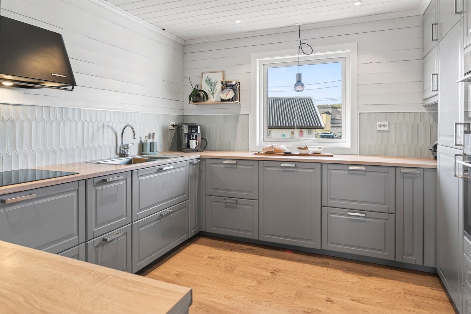 Roresanden 225, 4885 Grimstad - Bilde 3