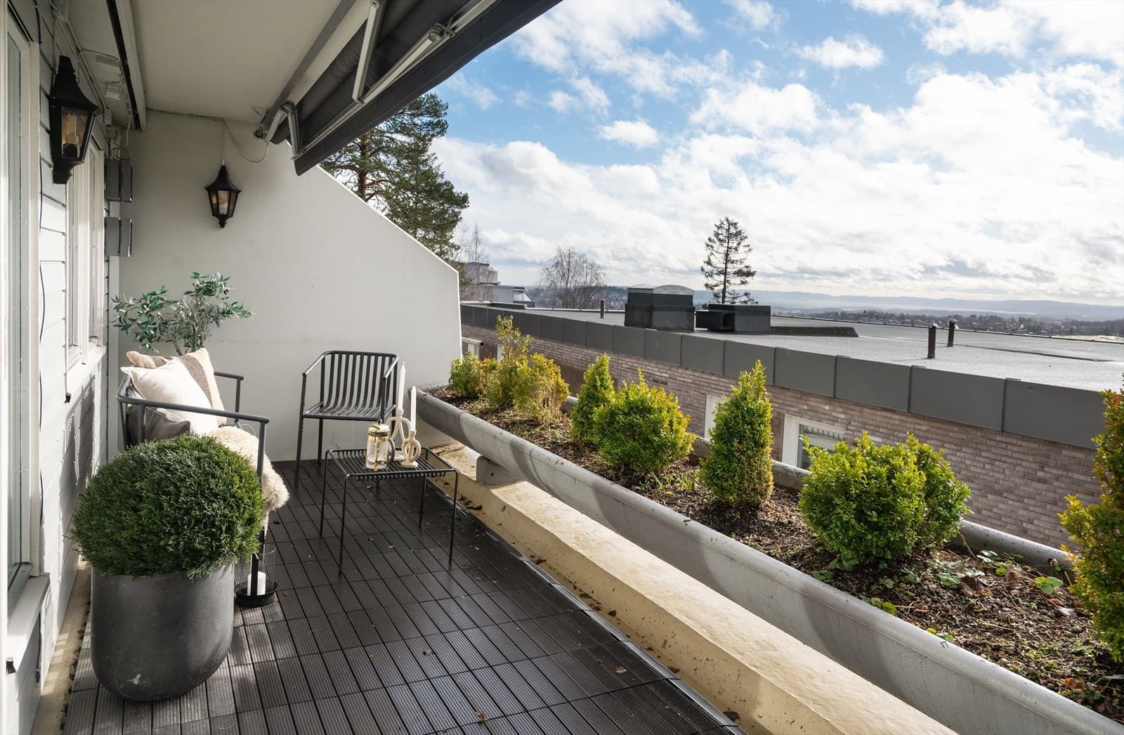 Olaf Bulls Vei 32, 0765 Oslo - Bilde 3