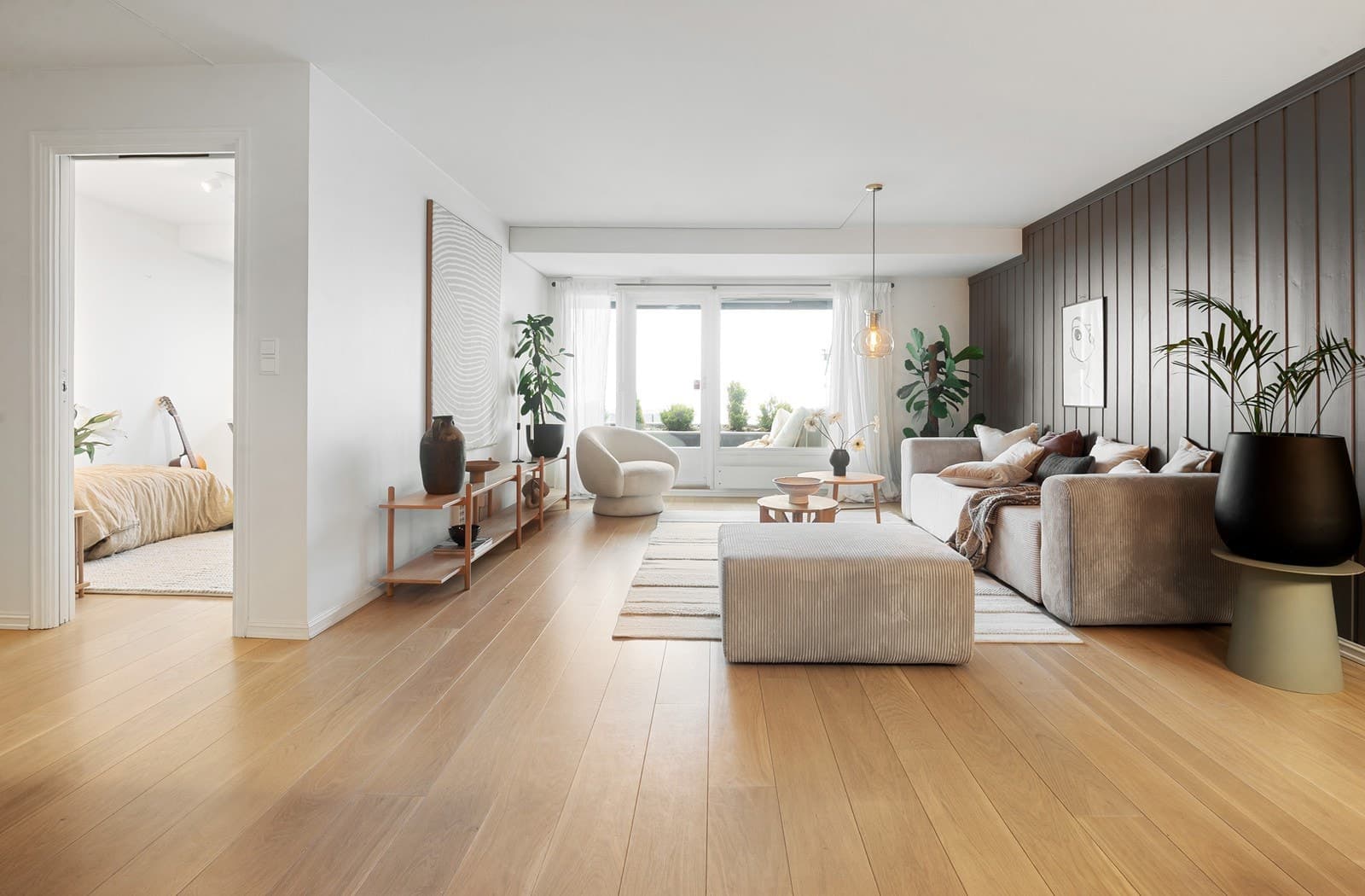 Olaf Bulls Vei 32, 0765 Oslo - Bilde 2