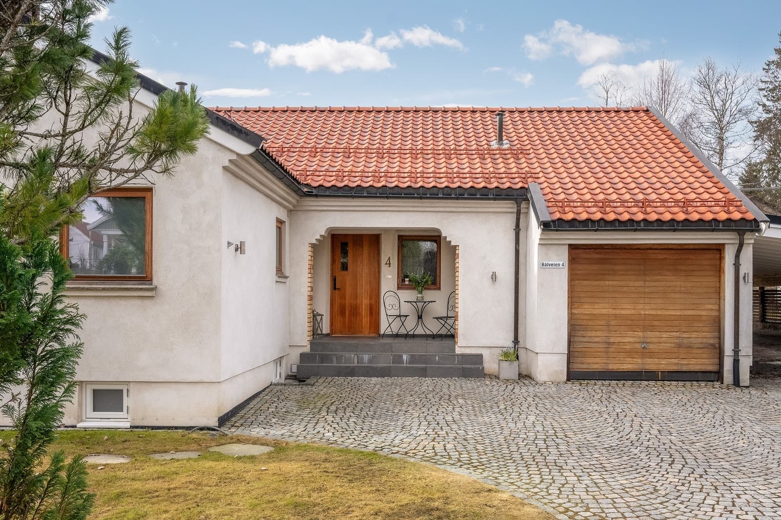 Bålveien 4, 0874 Oslo - Bilde 2