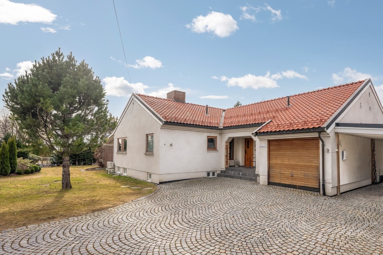 Bålveien 4, 0874 Oslo - Bilde 3