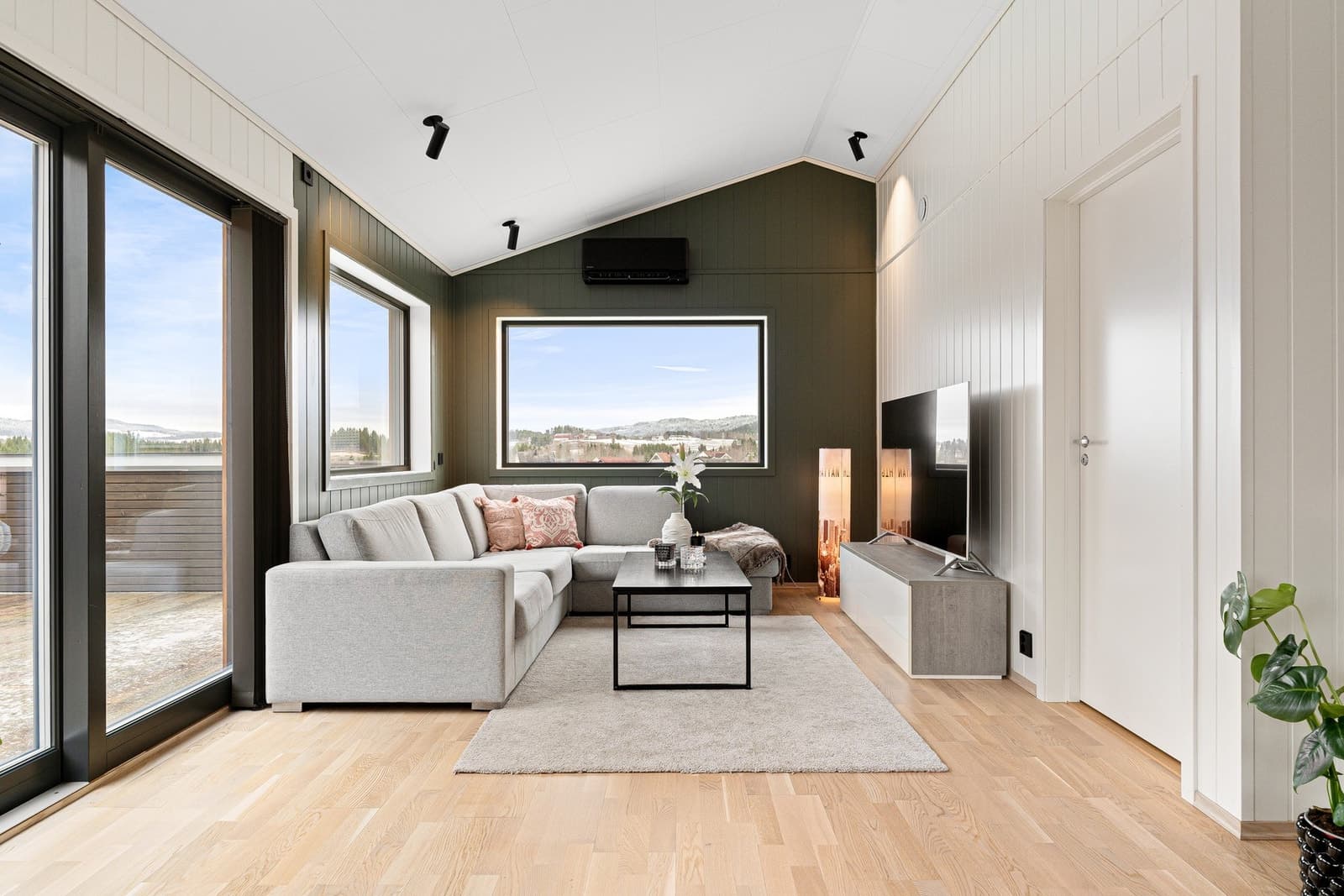 Søndagsskolevegen 42, 7540 Klæbu - Bilde 2