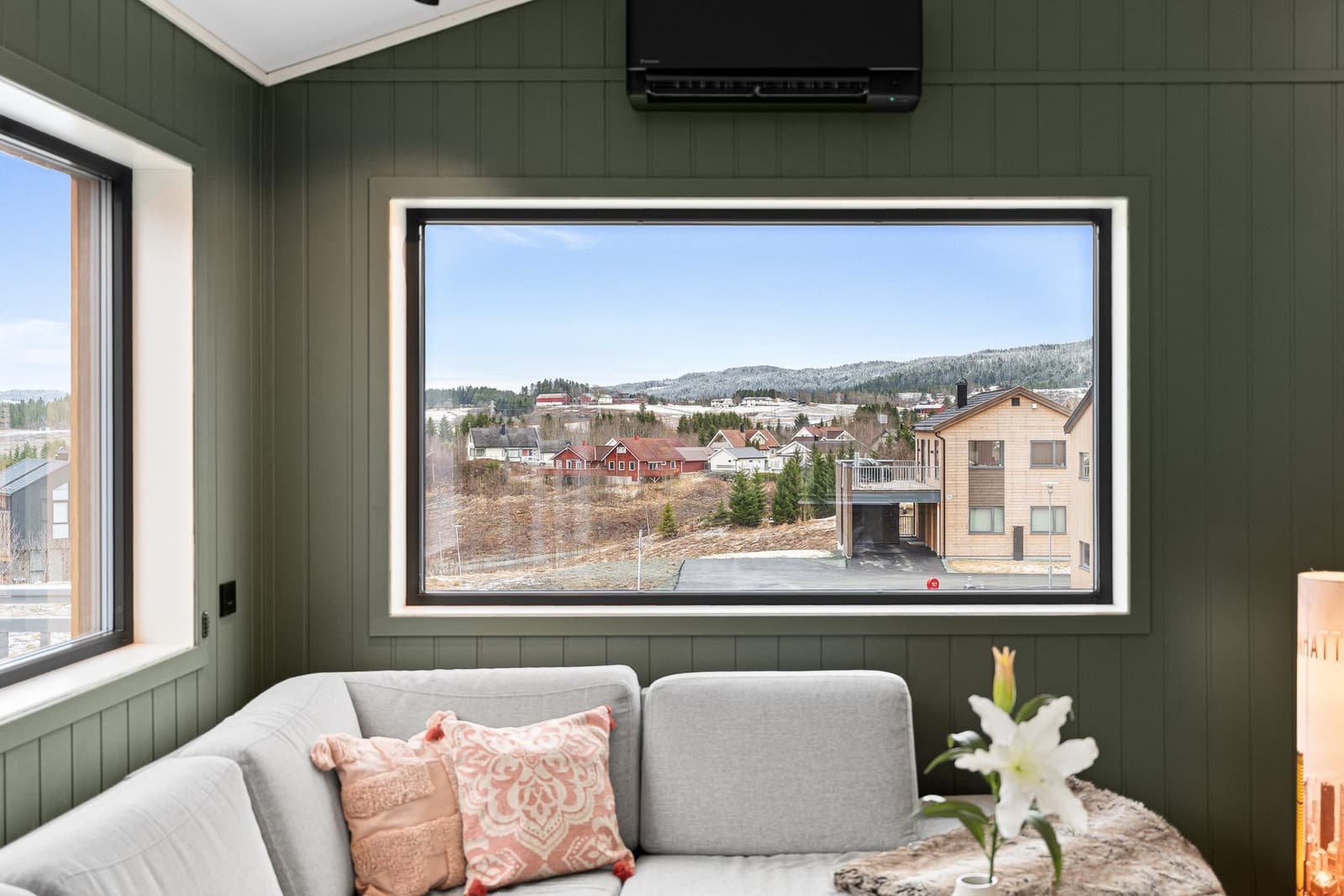 Søndagsskolevegen 42, 7540 Klæbu - Bilde 3