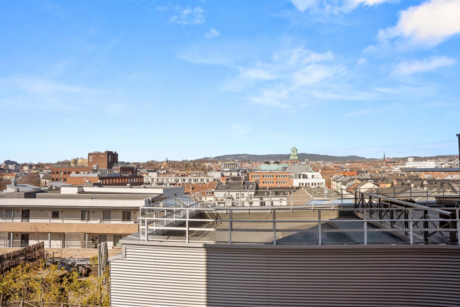 Herslebs Gate 19, 0561 Oslo - Bilde 3