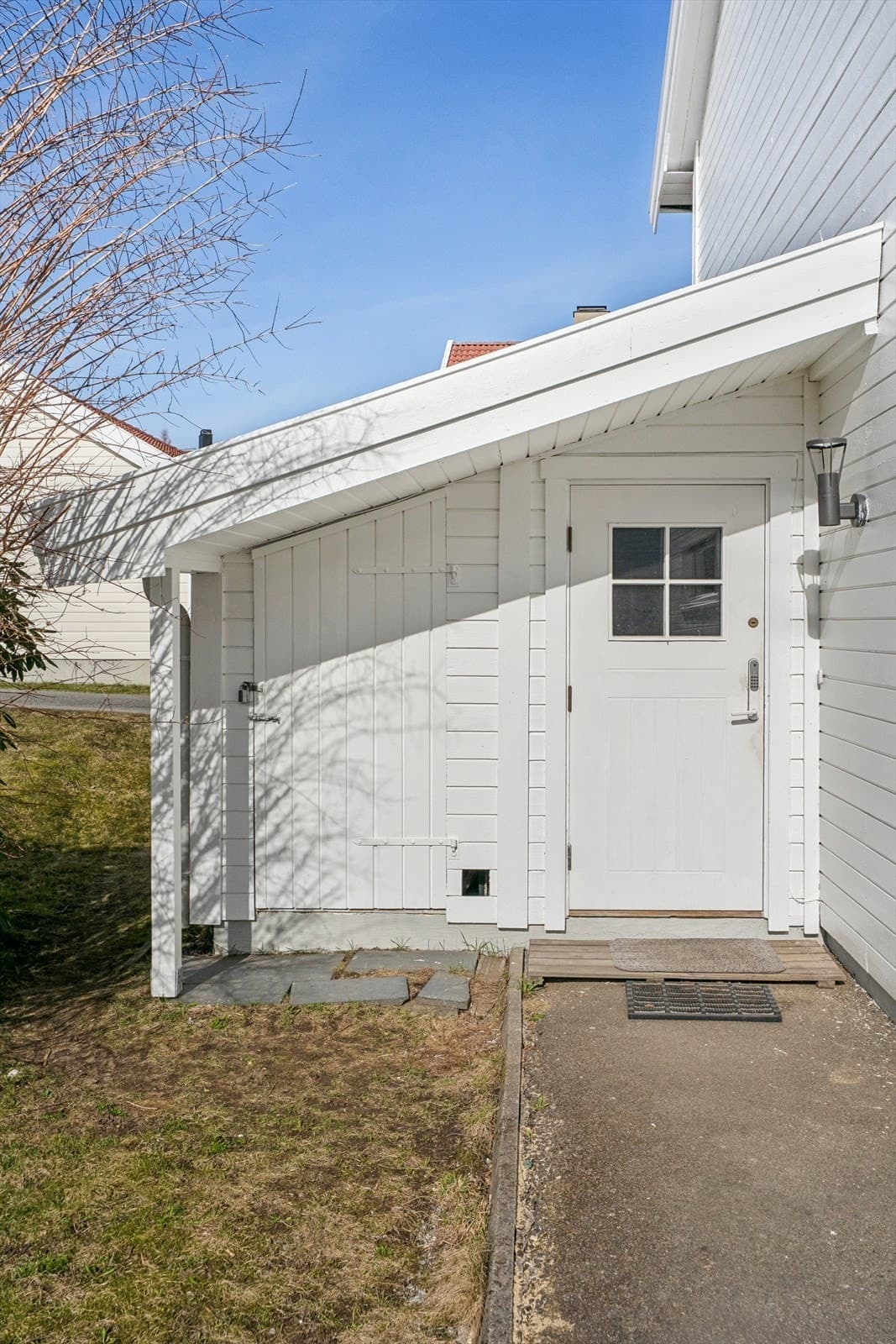 Sandertunet 115, 1400 Ski - Bilde 3