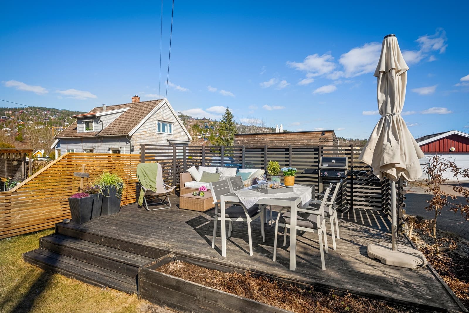 Sørkedalsveien 225A, 0754 Oslo - Bilde 3