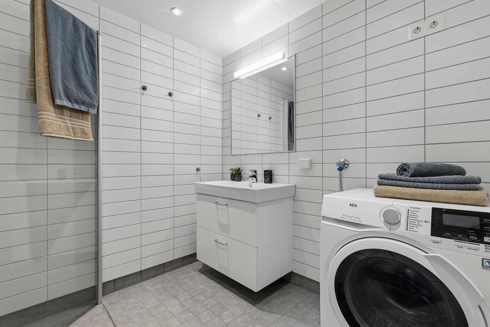 Astrids Vei 19, 1473 Lørenskog - Bilde 3