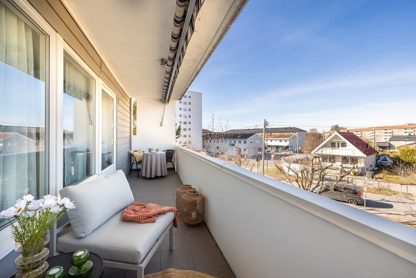 Brobekkveien 30, 0598 Oslo - Bilde 2