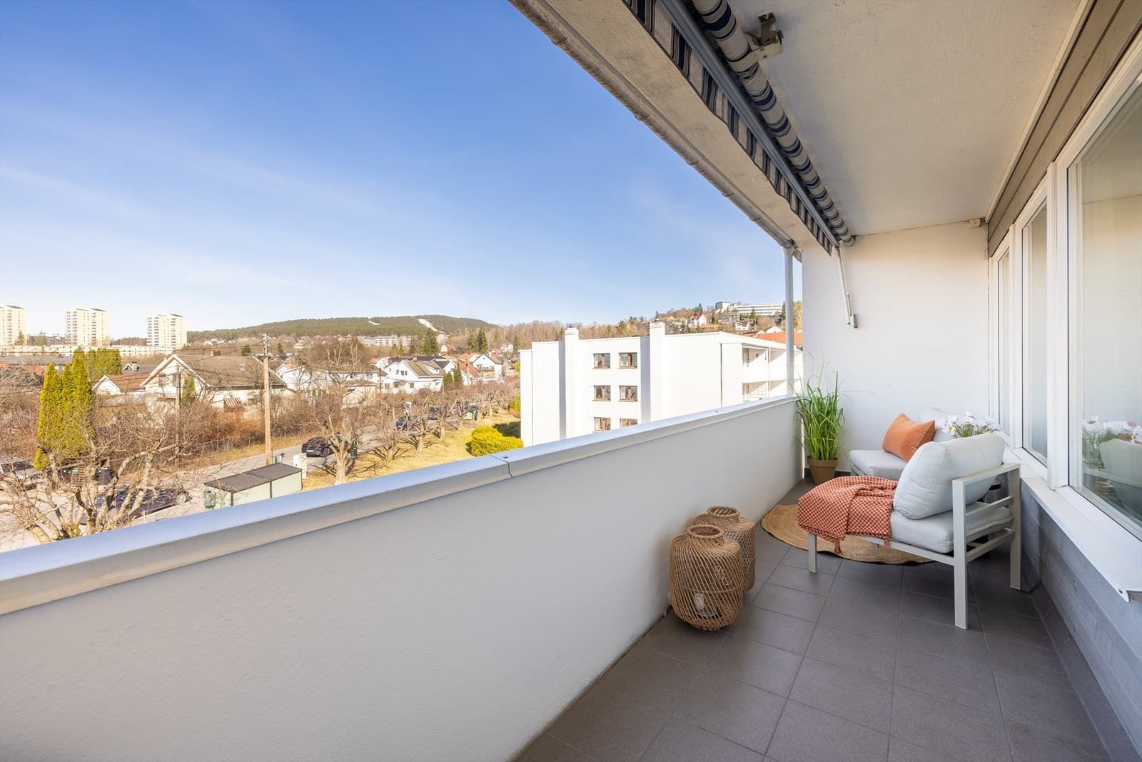 Brobekkveien 30, 0598 Oslo - Bilde 3