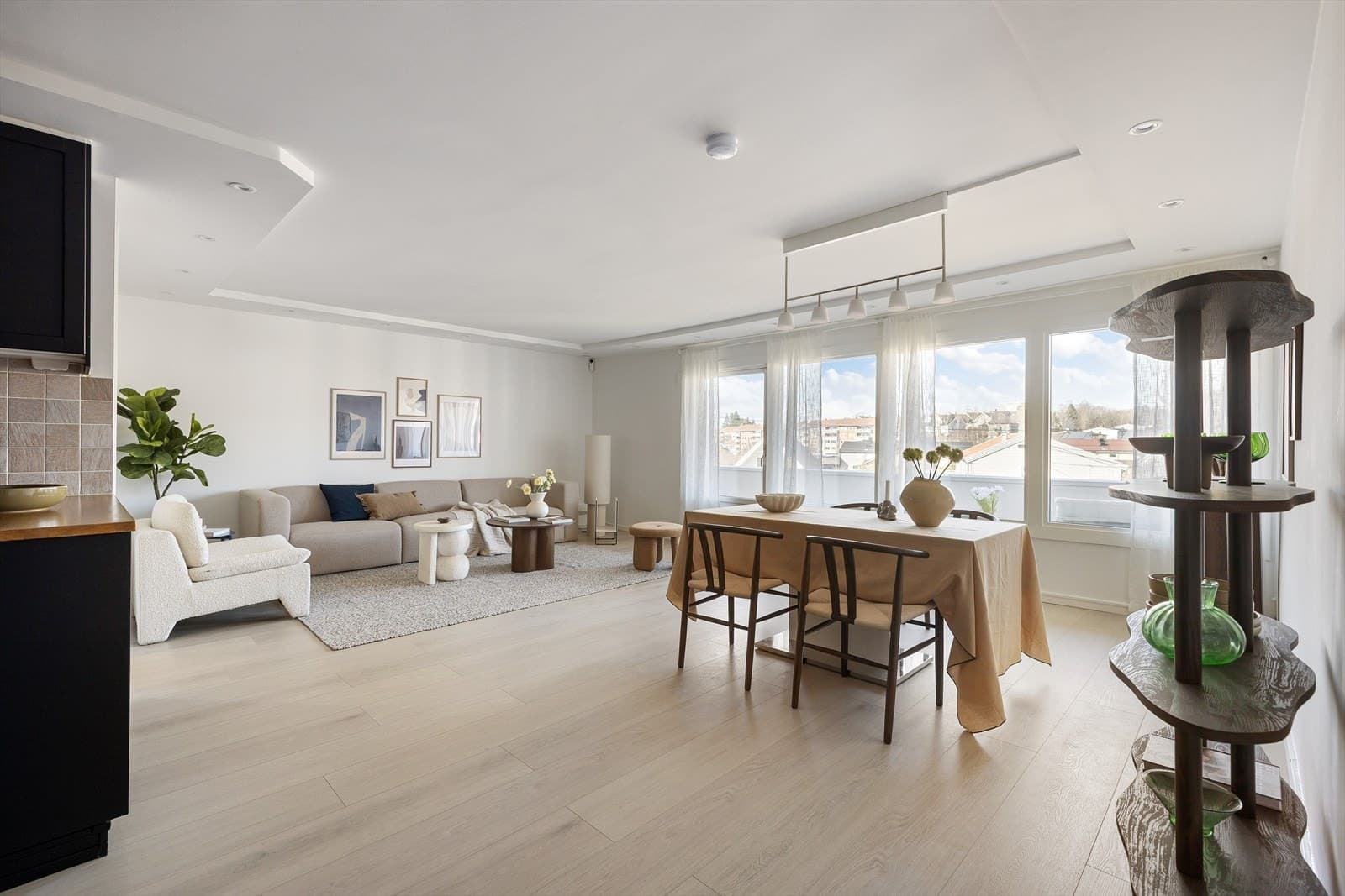 Brobekkveien 30, 0598 Oslo - Bilde 1