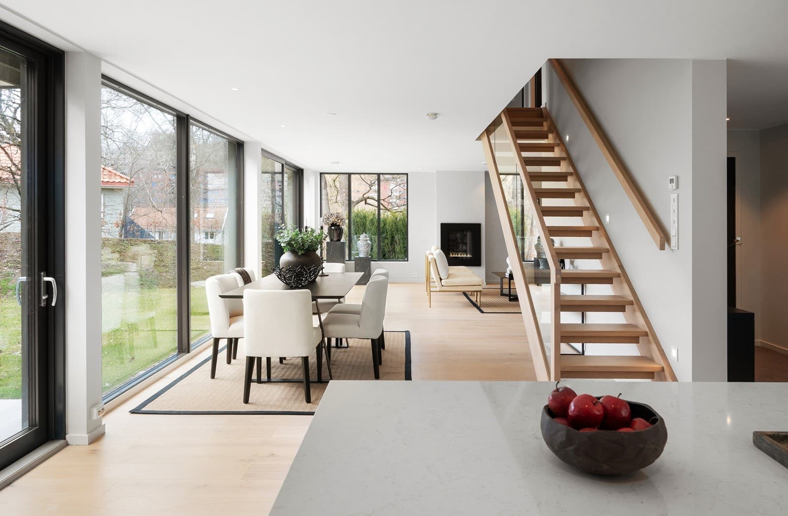 Ullernveien 29E, 0280 Oslo - Bilde 2