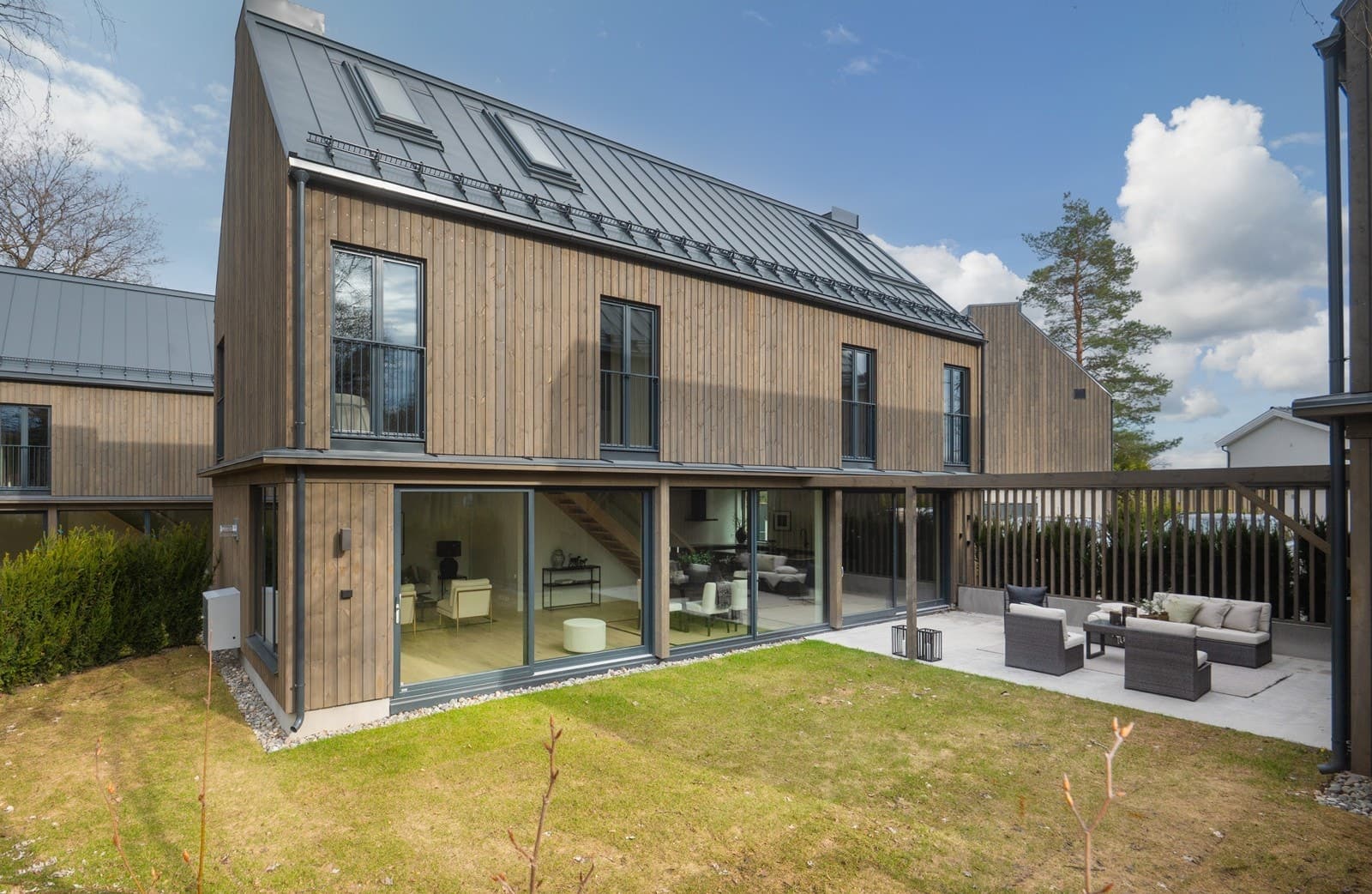 Ullernveien 29E, 0280 Oslo - Bilde 1