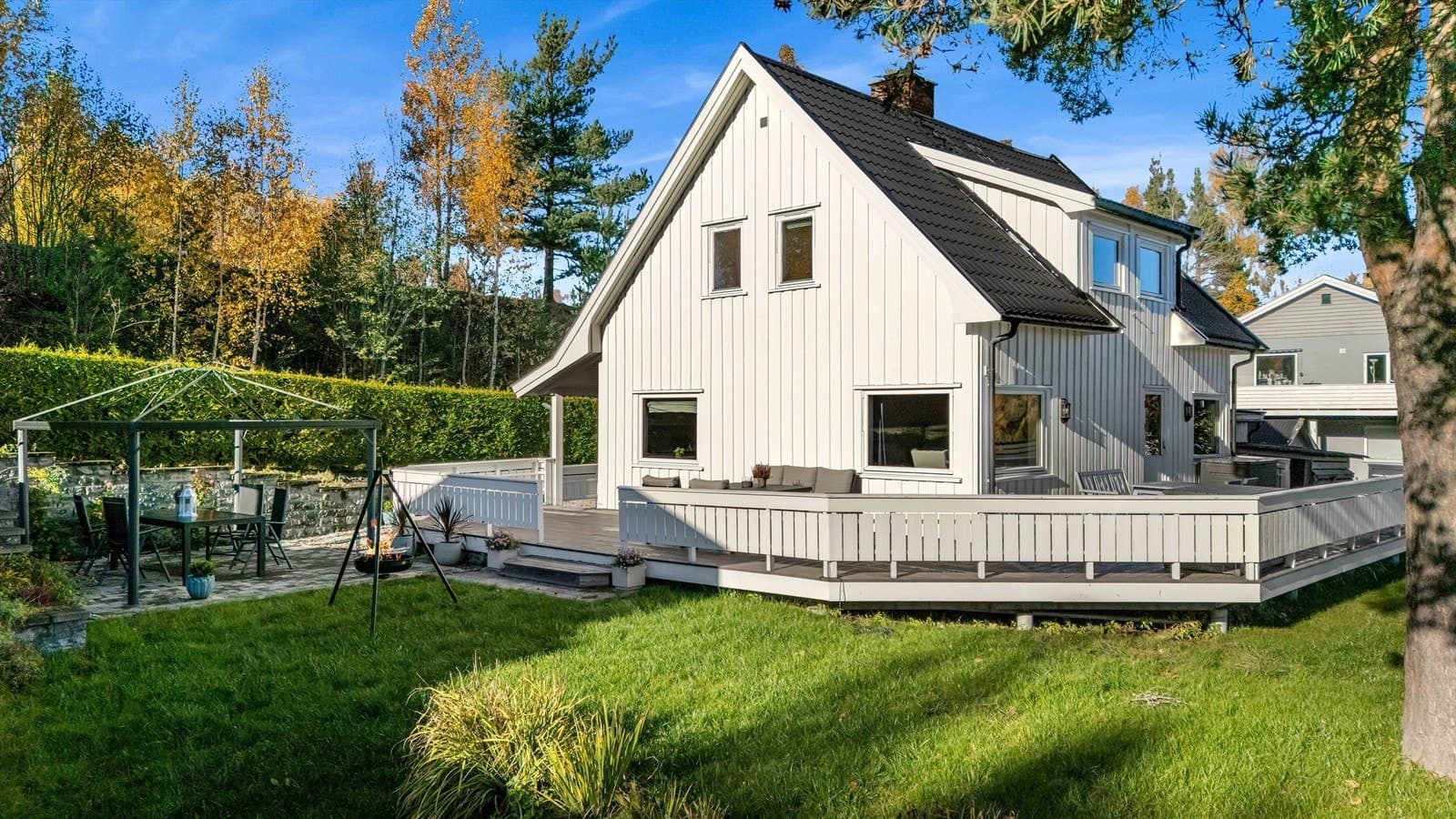 Hofsfossveien 103, 3517 Hønefoss - Bilde 3