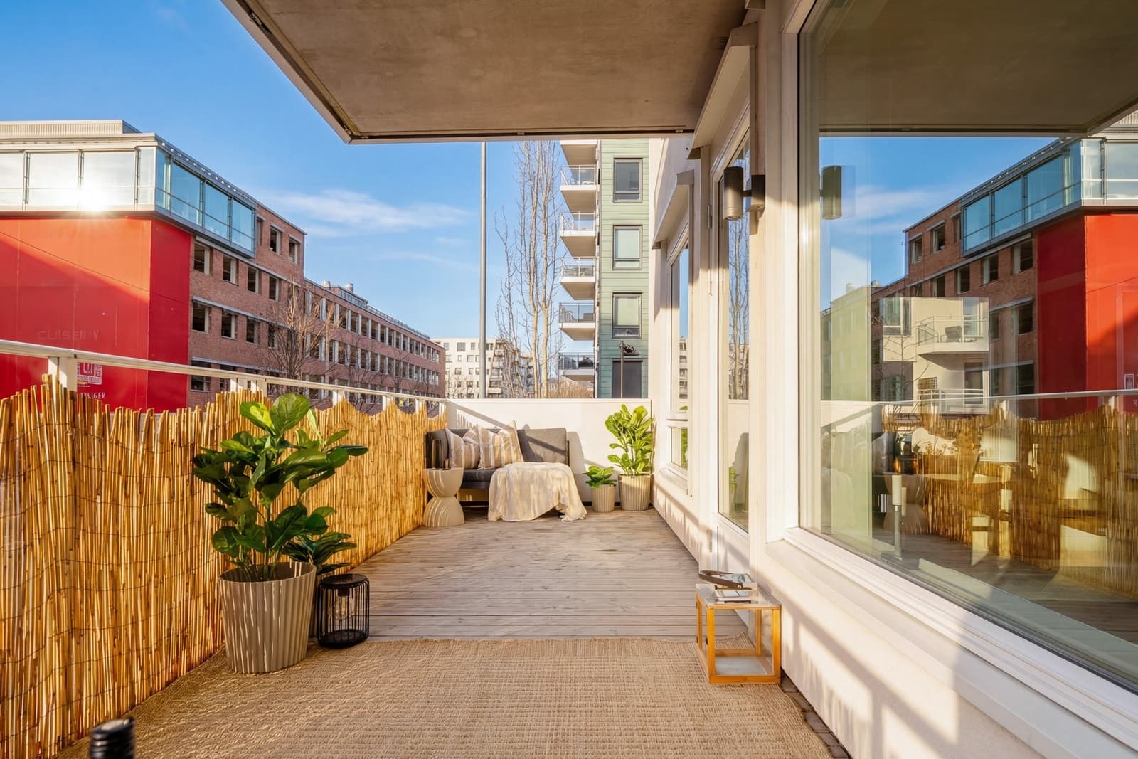 Lørenvangen 19, 0585 Oslo - Bilde 3