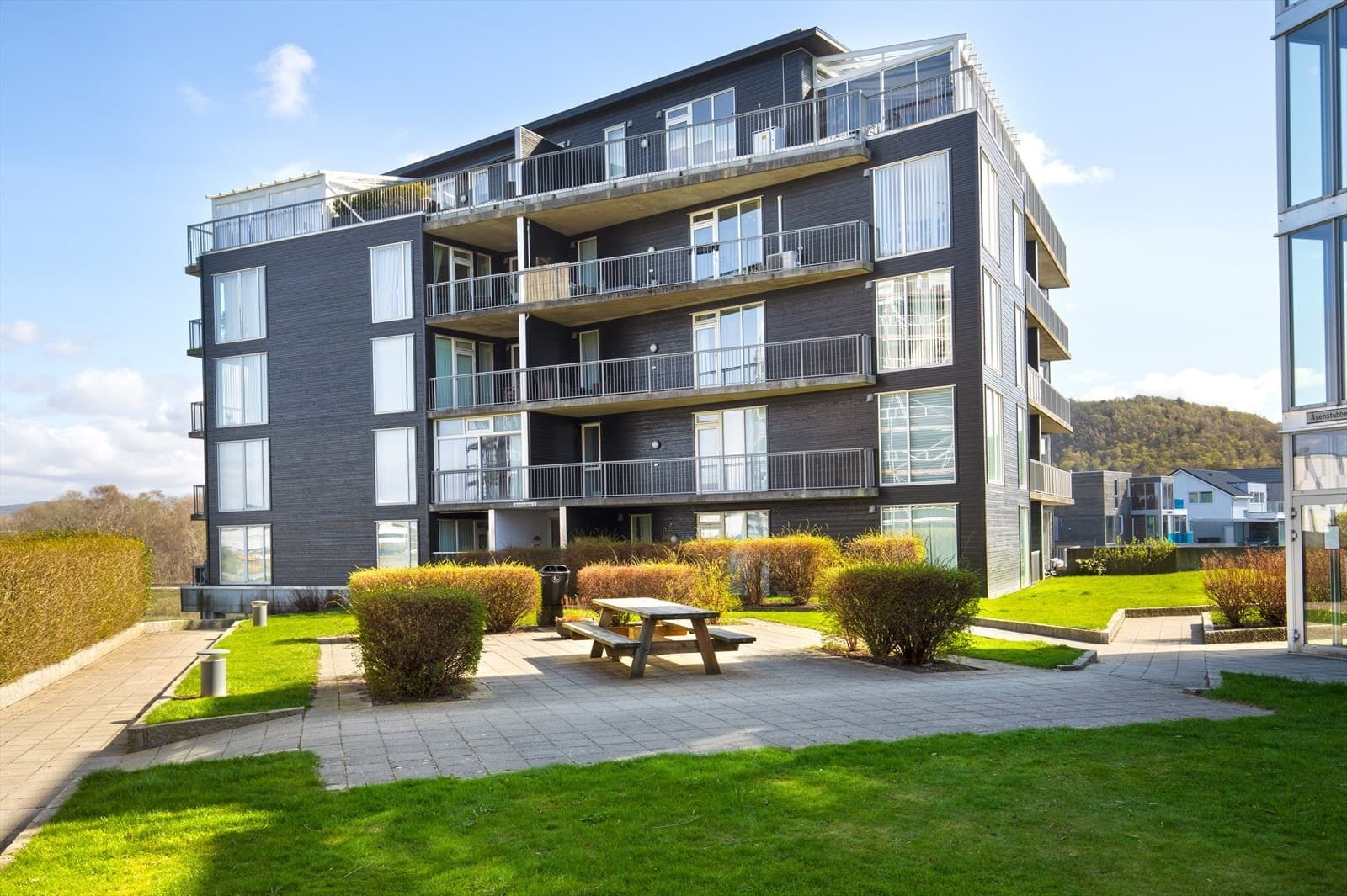 Åsenstubben 3, 4055 Sola - Bilde 1