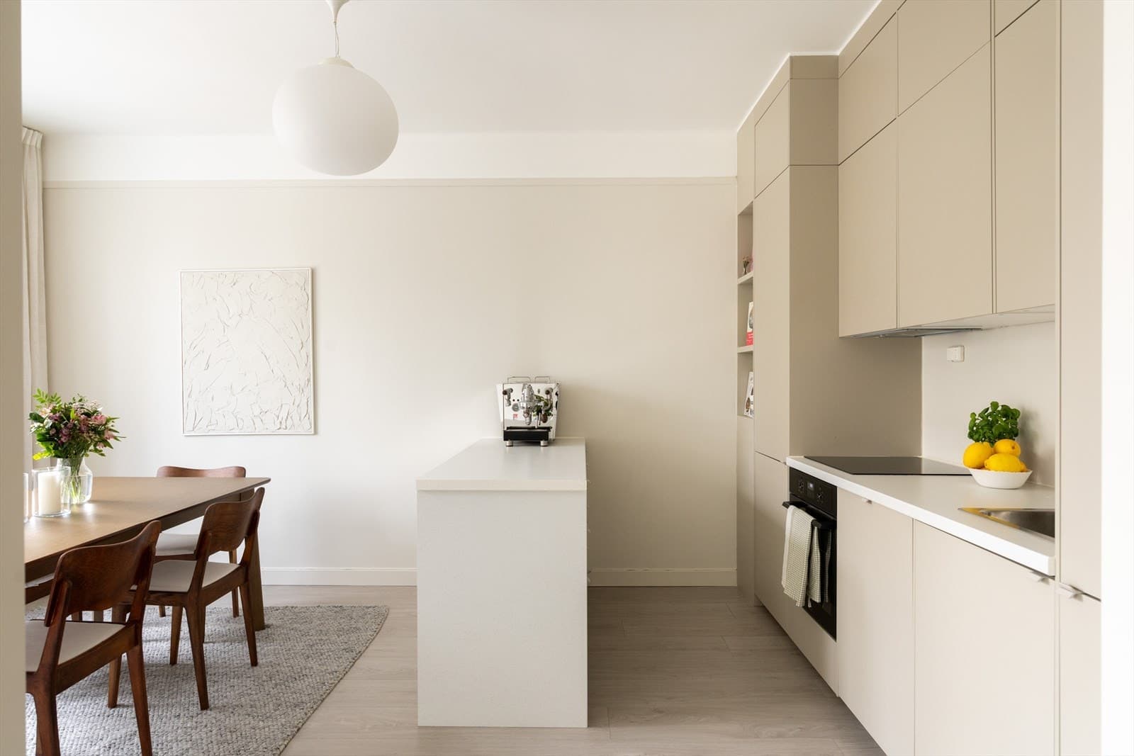 Colletts Gate 79, 0456 Oslo - Bilde 2