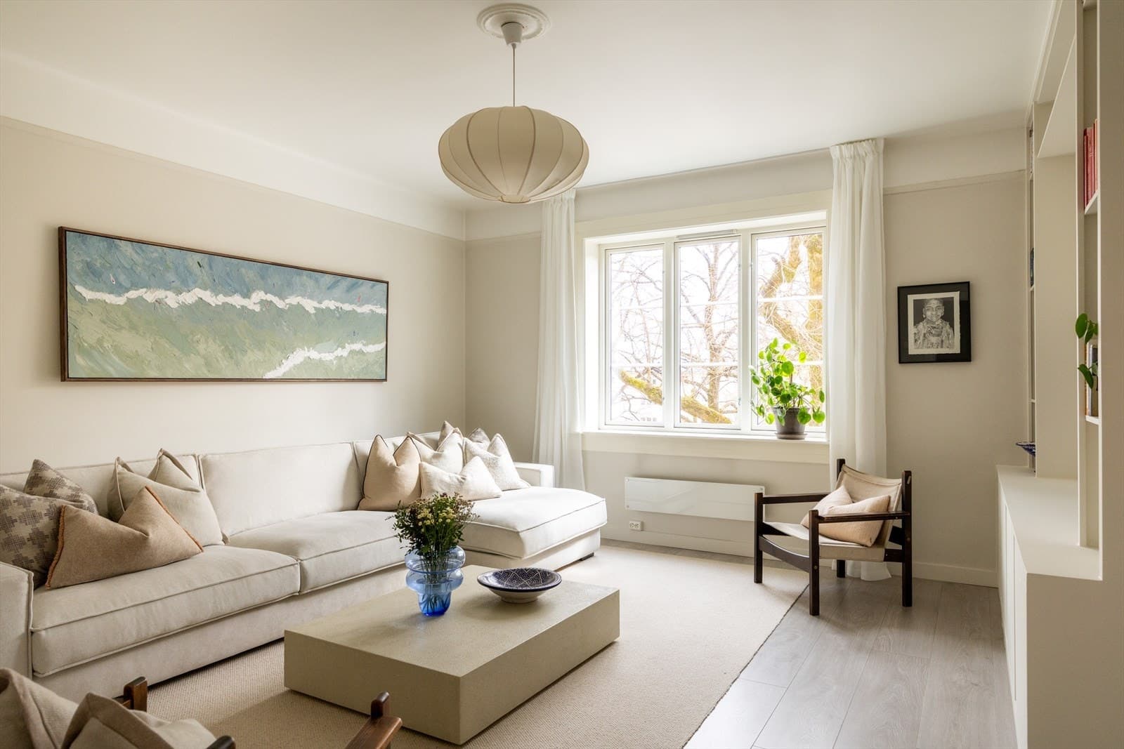 Colletts Gate 79, 0456 Oslo - Bilde 1