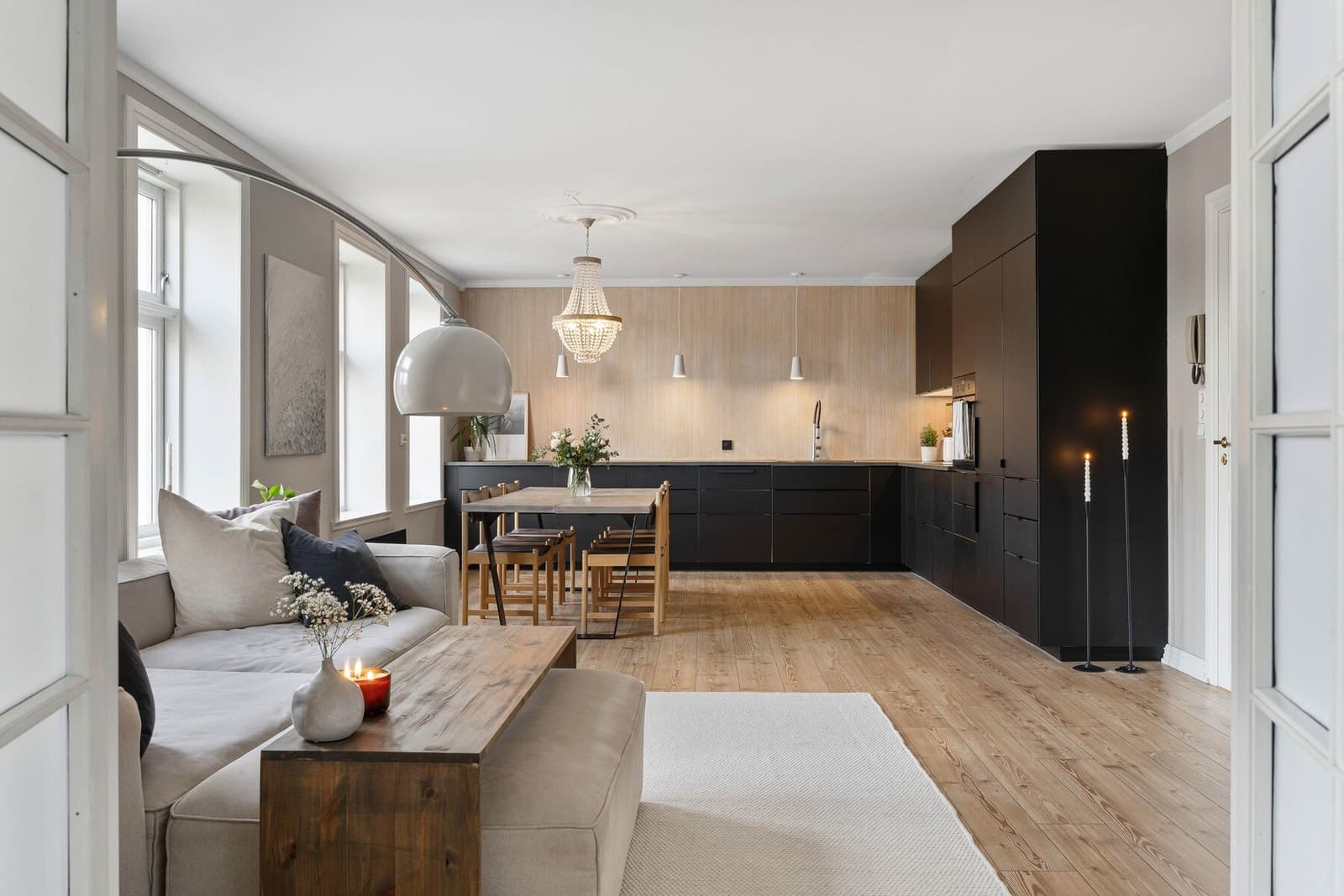 Ladeveien 4A, 7066 Trondheim - Bilde 2