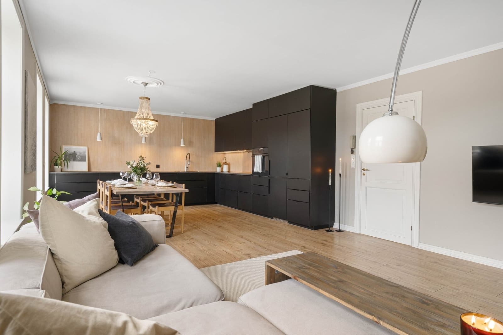 Ladeveien 4A, 7066 Trondheim - Bilde 3