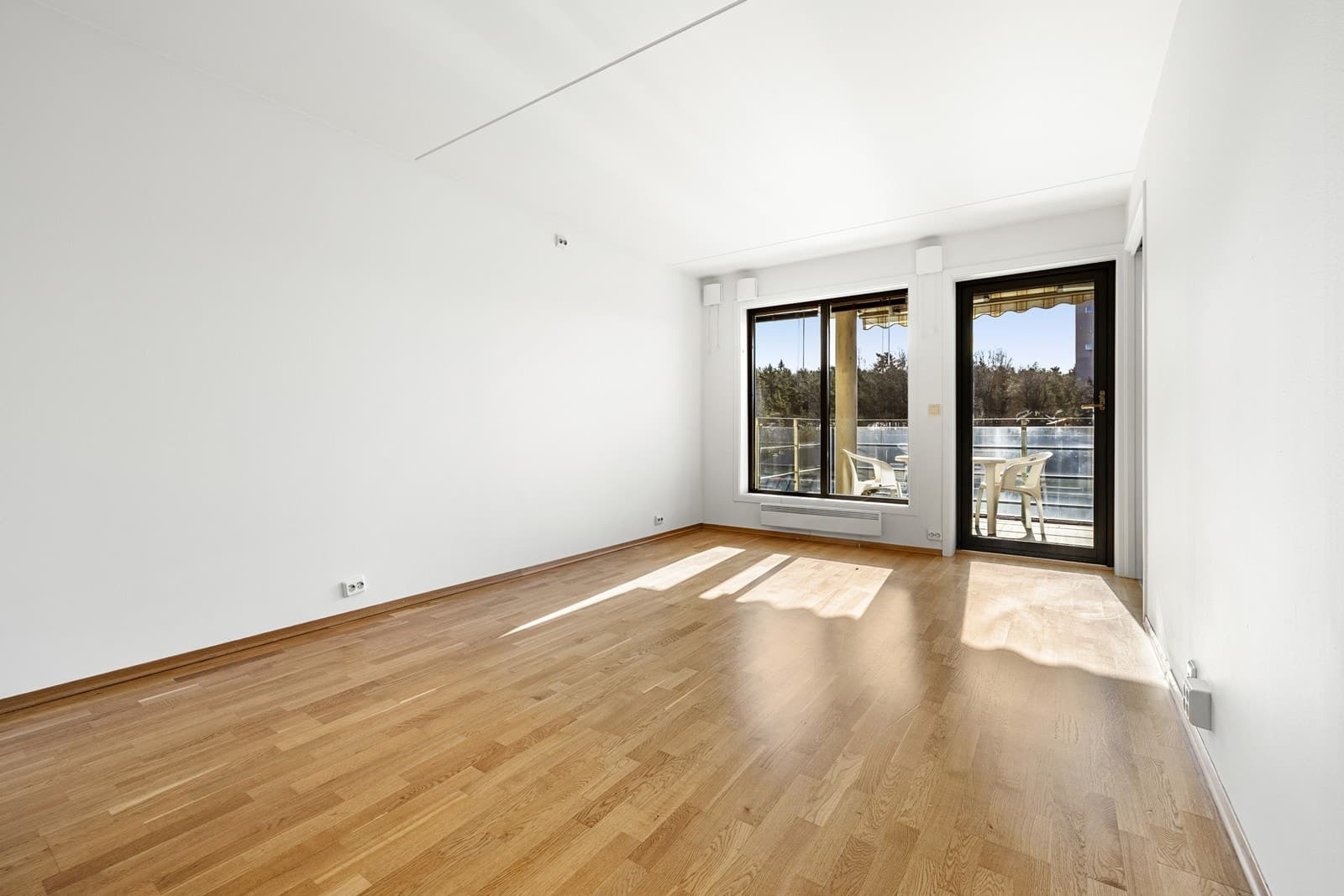 Bølerskrenten 4A, 0691 Oslo - Bilde 1